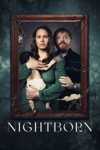 Nightborn (2026)