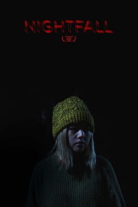 Nightfall (2020)