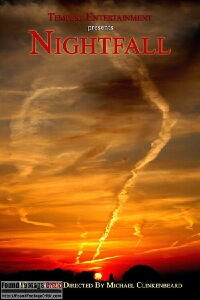 Nightfall (2022)