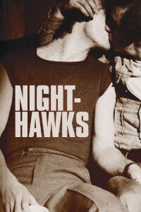 Nighthawks (1978)