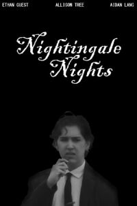 Nightingale Nights (2023)