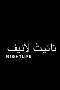 Nightlife (2013)