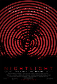 Nightlight (2015)