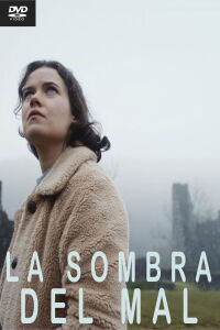 Nightman: La sombra del mal (2023)