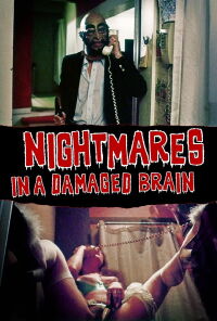 Nightmare (1981)