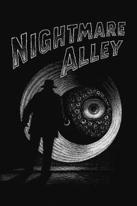 Nightmare Alley (2021)