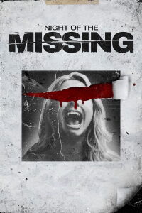 Nightmare At Precinct 84 (2023)