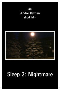 Nightmare (2010)