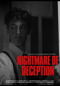 Nightmare of Deception (2024)