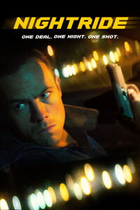 Nightride (2022)