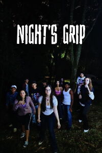 Night's Grip (2023)