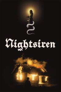 Nightsiren (2022)