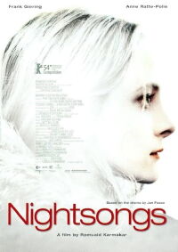 Nightsongs (2004)