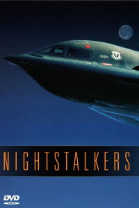 Nightstalkers (2005)