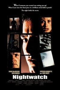Nightwatch (1997)
