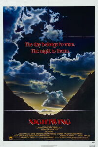 Nightwing (1979)