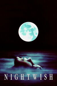Nightwish (1989)