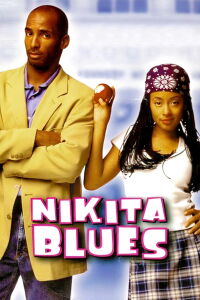 Nikita Blues (2001)
