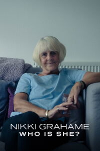 Nikki Grahame: Who Is She? (2022)