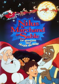 Nilus et le marchand de sable (1991)