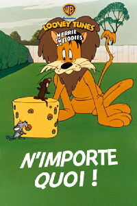 N'importe quoi (1946)