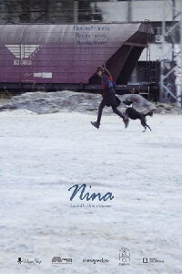 Nina (2019)