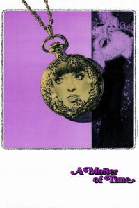 Nina (1976)