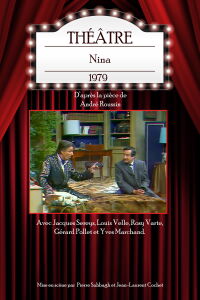 Nina (1979)
