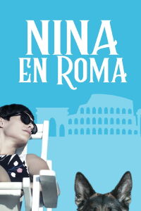 Nina en Roma (2012)