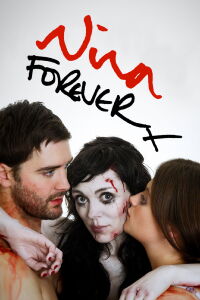 Nina Forever (2016)