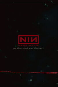 Nine Inch Nails: Another Version of the Truth - The Gift (2009)