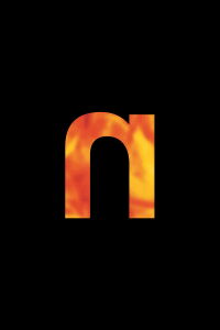 Nine Inch Nails: Broken (1993)