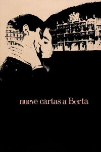 Nine Letters to Berta (1966)