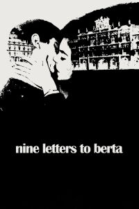 Nine Letters to Bertha (1966)