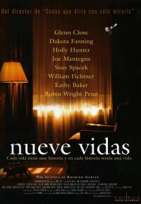 Nine Lives (2005)