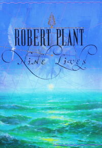 Nine Lives (2006)