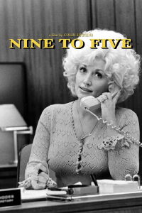 Nine to Five (1980)