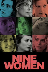 Nine Women (2021)