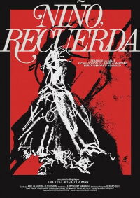 Niño, recuerda (2023)