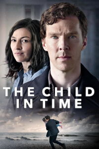 Niños en el tiempo (2018)