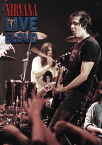 Nirvana: Live And Loud (1993)