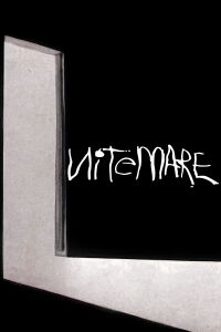 Nitemare (1980)