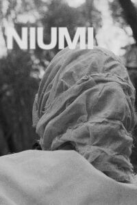 Niumi (2024)