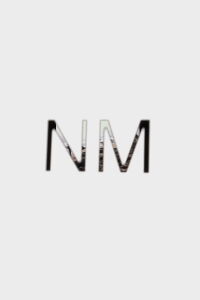 NM (2014)