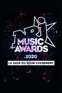 NMA : la saga du show évènement (2020)