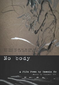 No Body (2020)