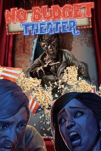 No Budget Theater (2023)