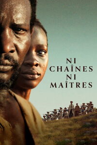 No Chains, No Masters (2024)
