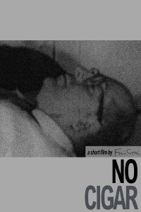No Cigar (1956)