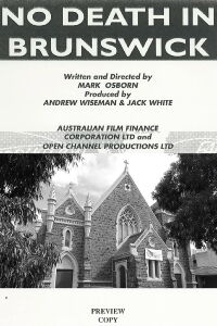 No Death in Brunswick (1994)